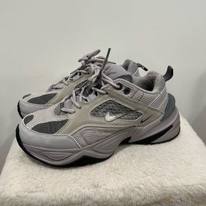 Nike M2K Tekno